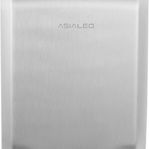 Hand Dryer for Bathroom Commerical,UL Listed and ADA