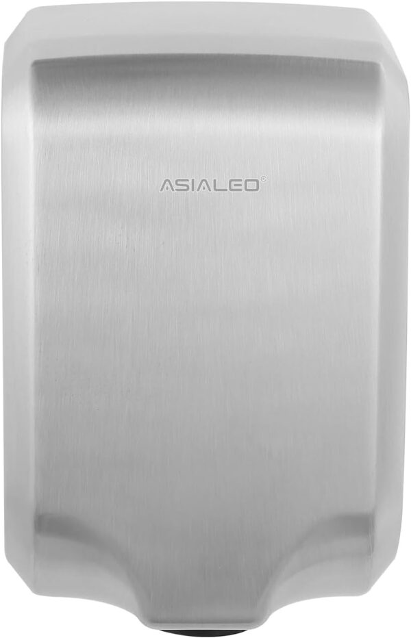 Hand Dryer for Bathroom Commerical,UL Listed and ADA